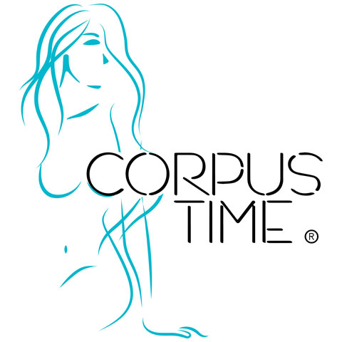 Corpus Time